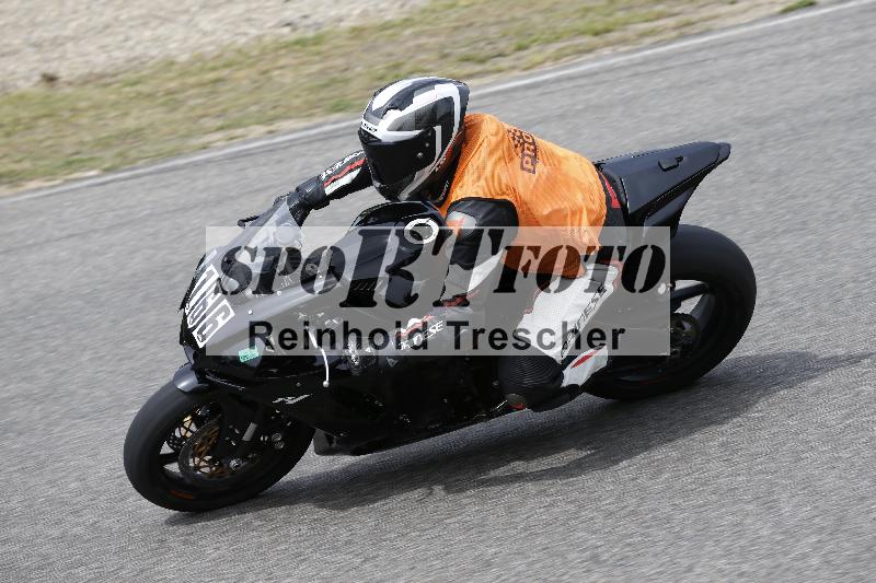/11 28.04.2026  PROMAX ADR/Gruppe gruen/166